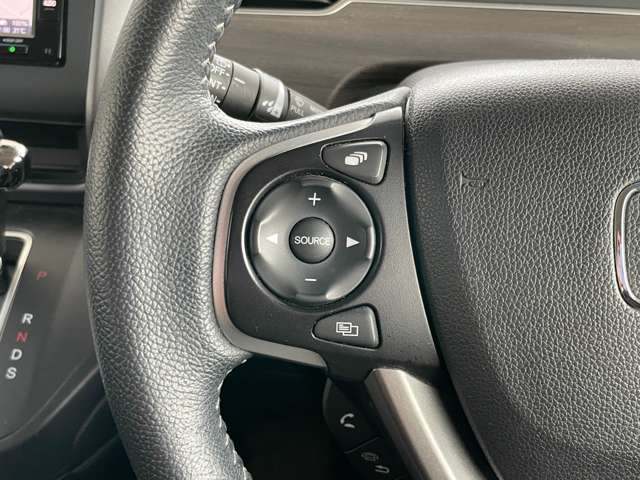ホンダ フリード １．５ Ｇ ホンダセンシング ４ＷＤ R1年 (東北) 99