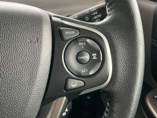 ホンダ フリード １．５ Ｇ ホンダセンシング ４ＷＤ R1年 (東北) 99