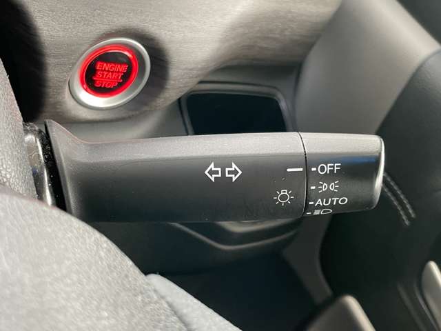 ホンダ フリード １．５ Ｇ ホンダセンシング ４ＷＤ R1年 (東北) 99