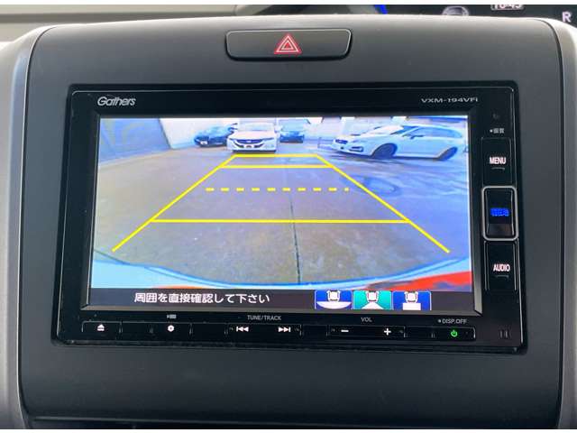 ホンダ フリード １．５ Ｇ ホンダセンシング ４ＷＤ R1年 (東北) 99