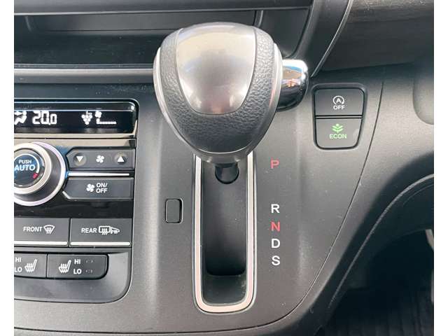 ホンダ フリード １．５ Ｇ ホンダセンシング ４ＷＤ R1年 (東北) 99