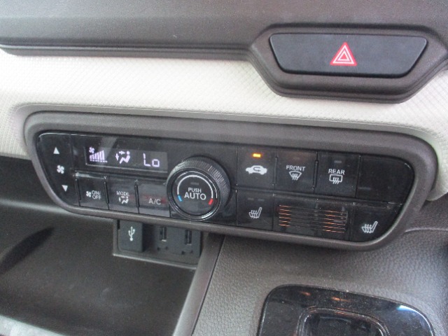 ホンダ Ｎ　ＢＯＸ ６６０ Ｌ R6年 (関東) 99