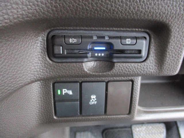 ホンダ Ｎ　ＢＯＸ ６６０ Ｌ R6年 (関東) 99