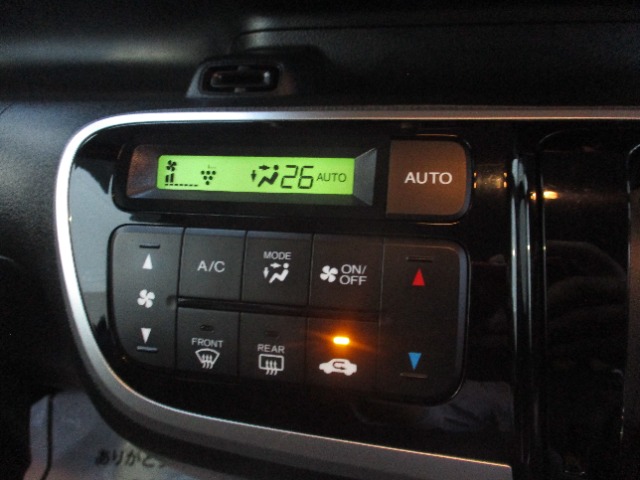 ホンダ Ｎ　ＢＯＸ ６６０ Ｇ Ｌパッケージ ２トーンカラースタイル H27年 (関東) 99