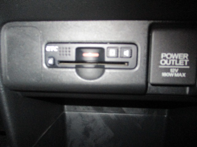 ホンダ Ｎ　ＢＯＸ ６６０ Ｇ Ｌパッケージ ２トーンカラースタイル H27年 (関東) 99