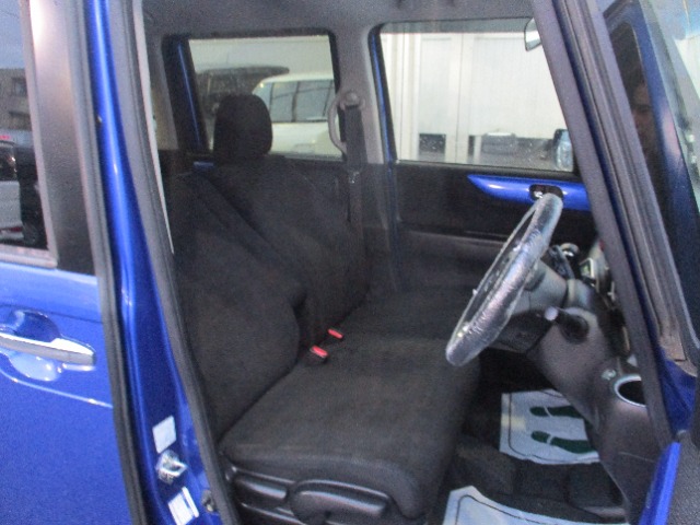 ホンダ Ｎ　ＢＯＸ ６６０ Ｇ Ｌパッケージ ２トーンカラースタイル H27年 (関東) 99