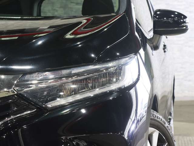 ホンダ シャトル １．５ ハイブリッド ホンダセンシング R4年 (関東) 99