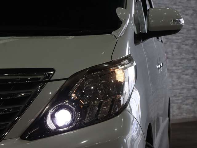 トヨタ アルファード ３．５ ３５０Ｓ Ｃパッケージ ４ＷＤ H24年 (関東) 99