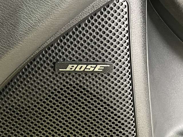 日産 フェアレディＺ ３．０ バージョン ＳＴ R6年 (関東) 99