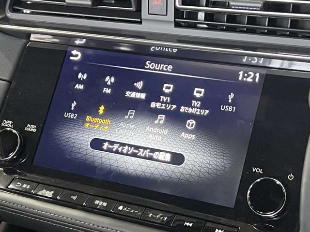 日産 フェアレディＺ ３．０ バージョン ＳＴ R6年 (関東) 99