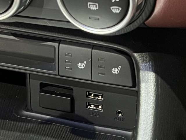 マツダ ロードスター　ＲＦ ２．０ ＶＳ H28年 (関東) 99