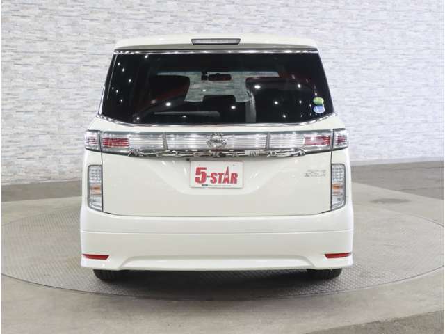 日産 エルグランド ２．５ ２５０ハイウェイスター ４ＷＤ H26年 (関東) 99