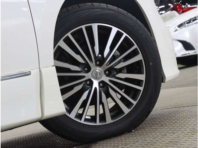 日産 エルグランド ２．５ ２５０ハイウェイスター ４ＷＤ H26年 (関東) 99
