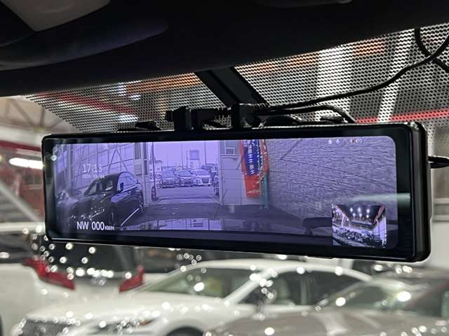 日産 フェアレディＺ ３．７ H21年 (関東) 99