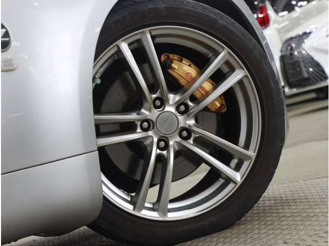 日産 フェアレディＺ ３．５ バージョン ＳＴ H14年 (関東) 99