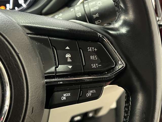 マツダ ＣＸ−８ ２．２ ＸＤ エクスクルーシブ モード ディーゼルターボ ４ＷＤ R2年 (関東) 99