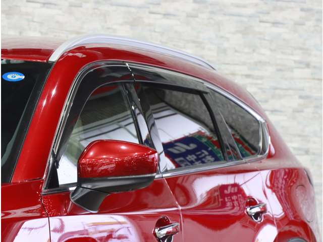 マツダ ＣＸ−８ ２．２ ＸＤ エクスクルーシブ モード ディーゼルターボ ４ＷＤ R2年 (関東) 99