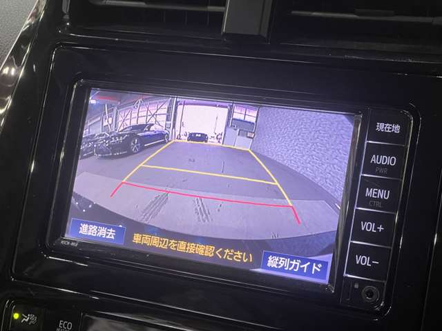 トヨタ プリウス １．８ Ｅ R2年 (関東) 99