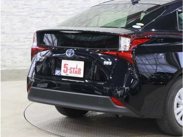 トヨタ プリウス １．８ Ｅ R2年 (関東) 99