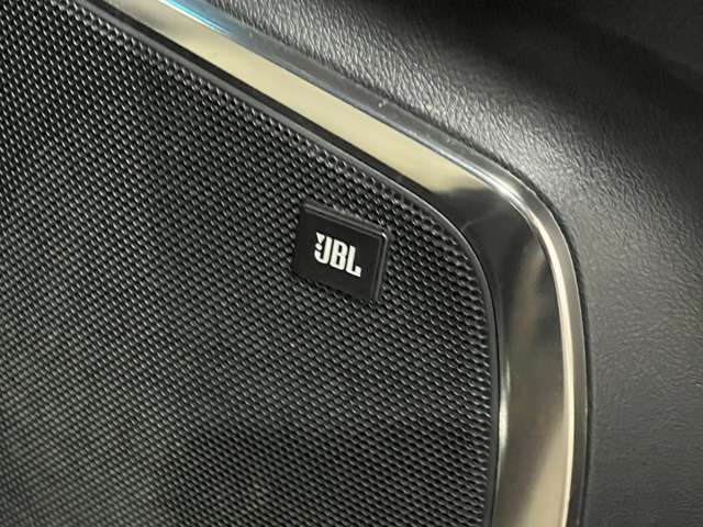 トヨタ アルファード ３．５ エグゼクティブ ラウンジ Ｓ H30年 (関東) 99