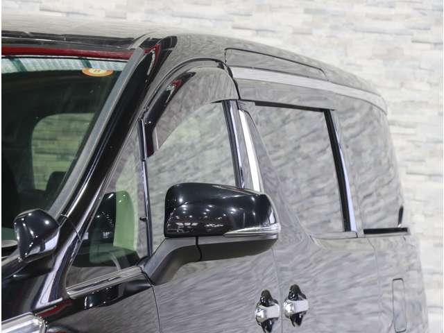 トヨタ ヴェルファイア ２．５ Ｚ Ｇエディション H30年 (関東) 99