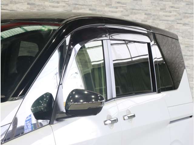 日産 セレナ １．４ Ｅ－ＰＯＷＥＲ ハイウェイスターＶ R6年 (関東) 99
