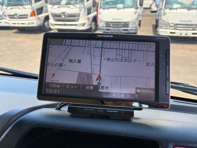 トヨタ コースター ４．０Ｄターボ H29年 (関東) 99