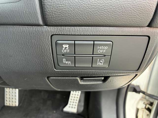 マツダ アテンザ　ワゴン ２．２ ＸＤ プロアクティブ ディーゼルターボ H27年 (関東) 99