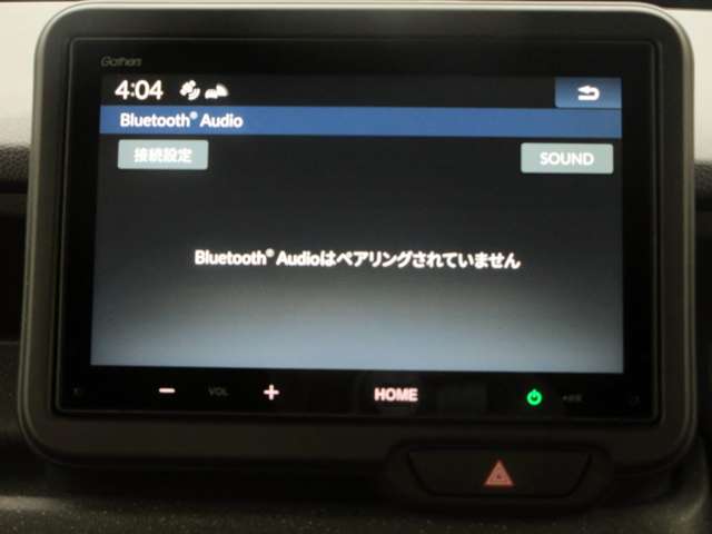 ホンダ Ｎ　ＢＯＸ カスタム ６６０ R6年 (関東) 99