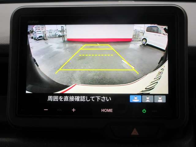ホンダ Ｎ　ＢＯＸ カスタム ６６０ R6年 (関東) 99