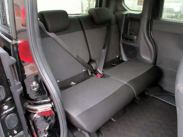 ホンダ Ｎ　ＢＯＸ カスタム ６６０ R6年 (関東) 99