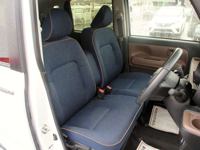 ダイハツ ムーヴ　キャンバス ６６０ セオリー Ｇ R5年 (関東) 99
