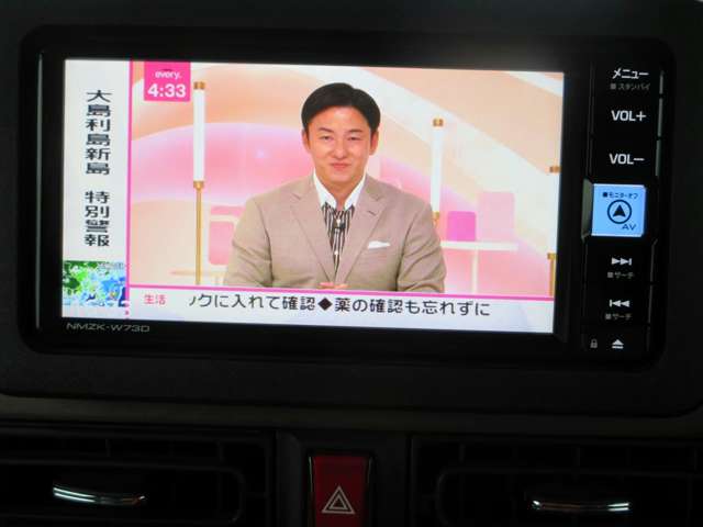 ダイハツ ムーヴ　キャンバス ６６０ セオリー Ｇ R5年 (関東) 99