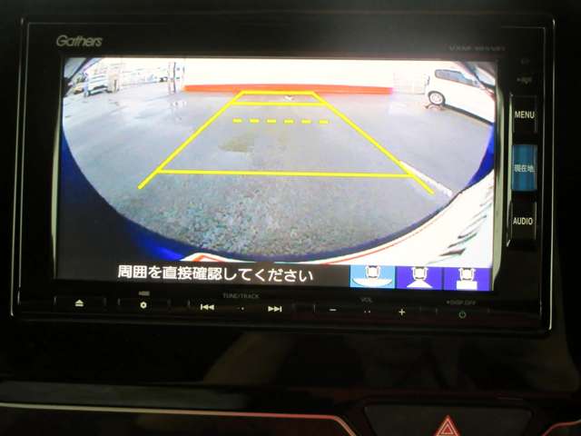 ホンダ Ｎ　ＢＯＸ カスタム ６６０ Ｇ ＥＸ ターボ ホンダセンシング H29年 (関東) 99