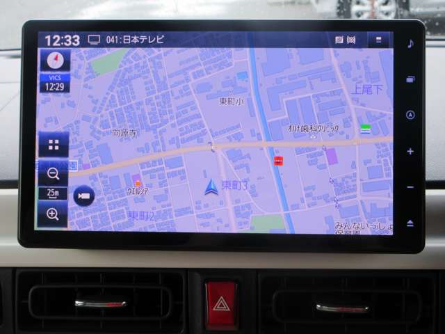 ダイハツ ムーヴ　キャンバス ６６０ ストライプス Ｇターボ R4年 (関東) 99