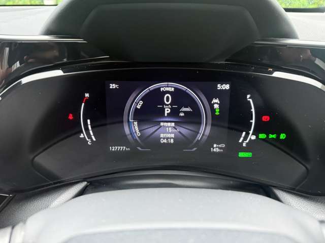レクサス ＮＸ３５０ｈ バージョンＬ R4年 (関東) 99