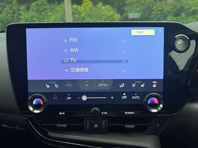 レクサス ＮＸ３５０ｈ バージョンＬ R4年 (関東) 99