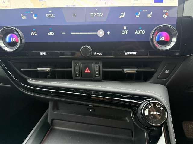 レクサス ＮＸ３５０ｈ バージョンＬ R4年 (関東) 99