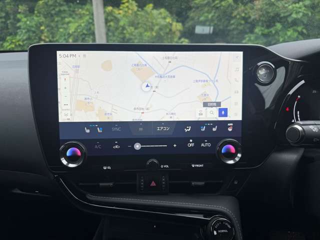 レクサス ＮＸ３５０ｈ バージョンＬ R4年 (関東) 99