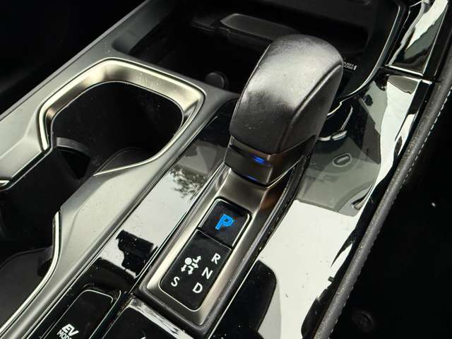 レクサス ＮＸ３５０ｈ バージョンＬ R4年 (関東) 99