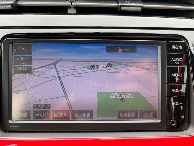 トヨタ プリウス １．８ Ｓ H27年 (関東) 99