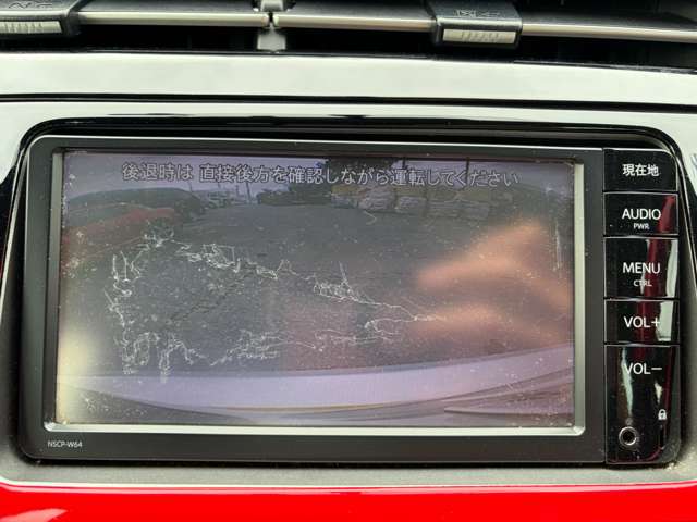 トヨタ プリウス １．８ Ｓ H27年 (関東) 99