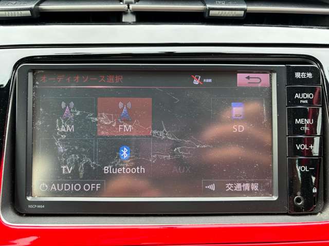 トヨタ プリウス １．８ Ｓ H27年 (関東) 99