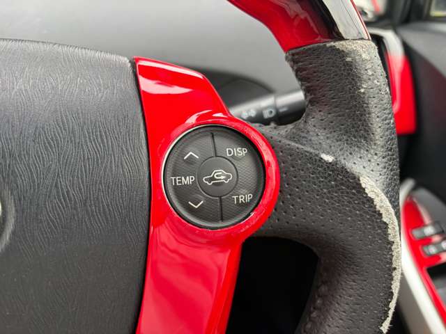 トヨタ プリウス １．８ Ｓ H27年 (関東) 99