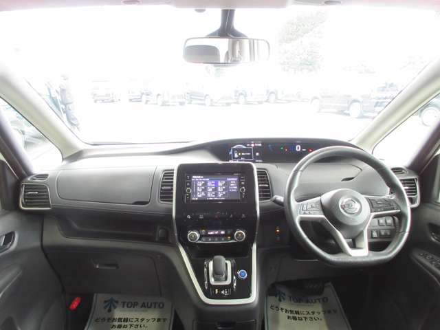日産 セレナ １．２ Ｅ－ＰＯＷＥＲ ハイウェイスター Ｖ R1年 (関東) 99