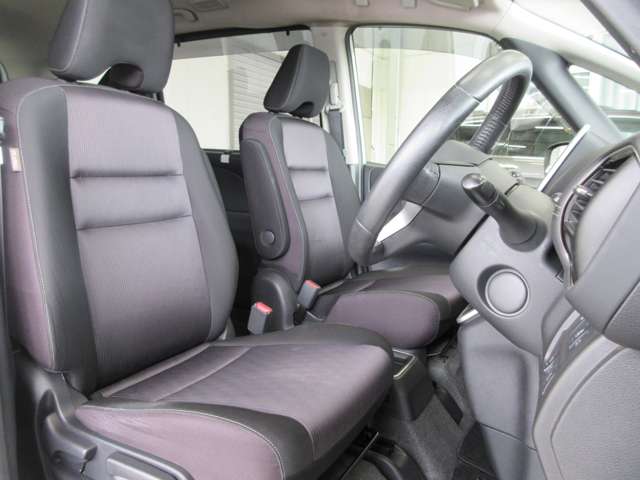日産 セレナ １．２ Ｅ－ＰＯＷＥＲ ハイウェイスター Ｖ R1年 (関東) 99