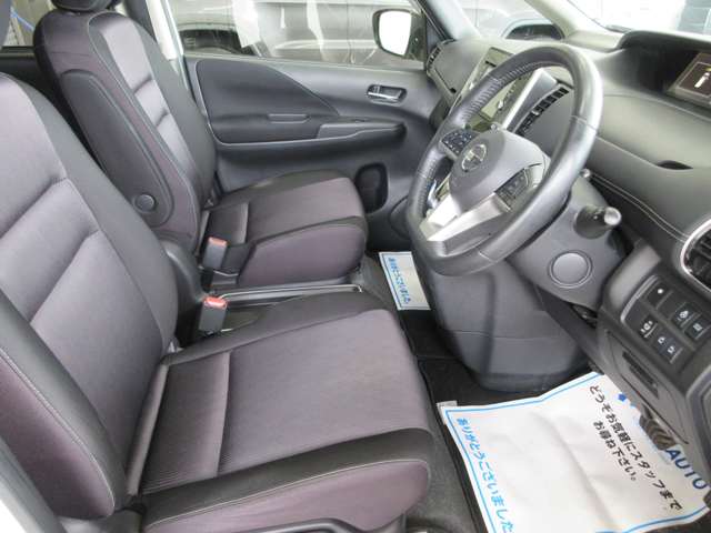 日産 セレナ １．２ Ｅ－ＰＯＷＥＲ ハイウェイスター Ｖ R1年 (関東) 99
