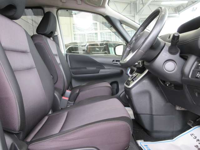 日産 セレナ １．２ Ｅ－ＰＯＷＥＲ ハイウェイスター Ｖ R1年 (関東) 99