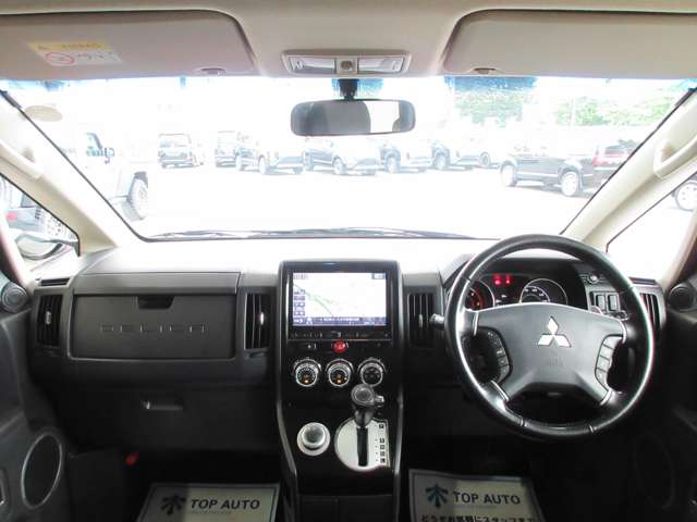 三菱 デリカ　Ｄ：５ ２．２ Ｄ パワーパッケージ ディーゼルターボ ４ＷＤ H30年 (関東) 99