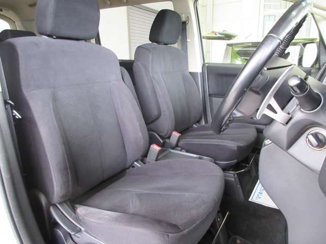 三菱 デリカ　Ｄ：５ ２．２ Ｄ パワーパッケージ ディーゼルターボ ４ＷＤ H30年 (関東) 99